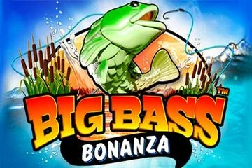 Vodka casino slot