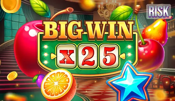 Водка casino slot