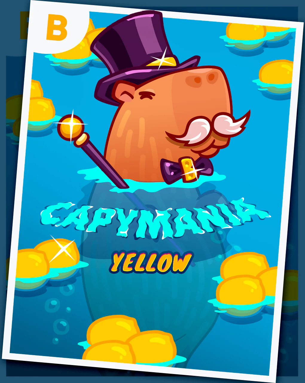 Водка casino slot