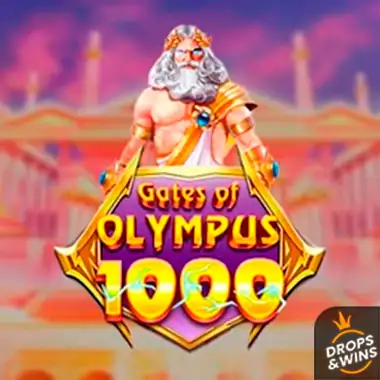 Водка casino slot