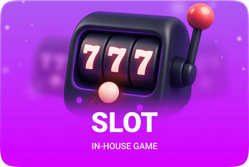 Демо-режим Slot в Vodka